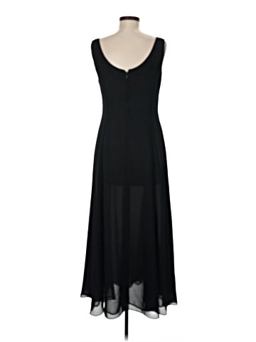 Ann Taylor Casual Dress (view 2)