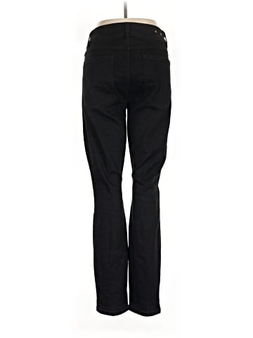CAbi Jeans (view 2)