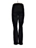 CAbi Black Jeans Size 12 - photo 2