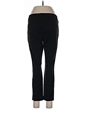 Ann Taylor LOFT Outlet Active Pants (view 2)