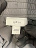 J.Jill Solid Gray Active Skort Size L - photo 3