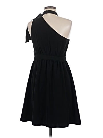Shoshanna Cocktail Dress (view 2)
