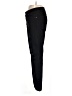 CAbi Black Jeans Size 12 - photo 5