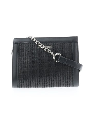Steve Madden Crossbody Bag (view 1)