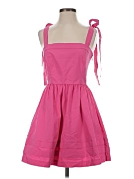 Jonathan Simkhai Casual Dress (view 1)