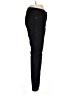CAbi Black Jeans Size 12 - photo 4