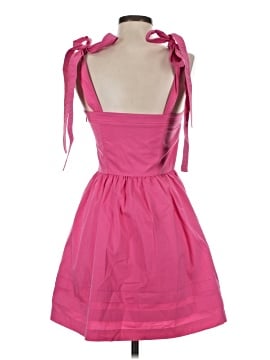 Jonathan Simkhai Casual Dress (view 2)