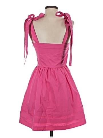 Jonathan Simkhai Casual Dress (view 2)