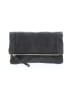 Unbranded Black Clutch One size - photo 1