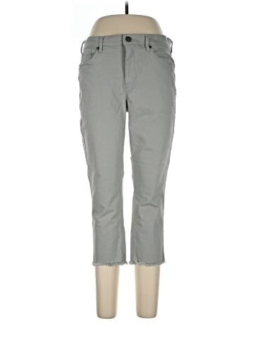 Ann Taylor LOFT Outlet Jeans (view 1)