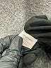 Unbranded 100% Polyester Stars Black Cocktail Dress Size 9 - photo 5