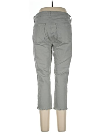 Ann Taylor LOFT Outlet Jeans (view 2)