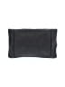 Unbranded Black Clutch One size - photo 2