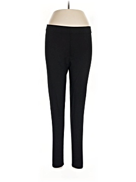 Lauren by Ralph Lauren Dress Pants (view 1)