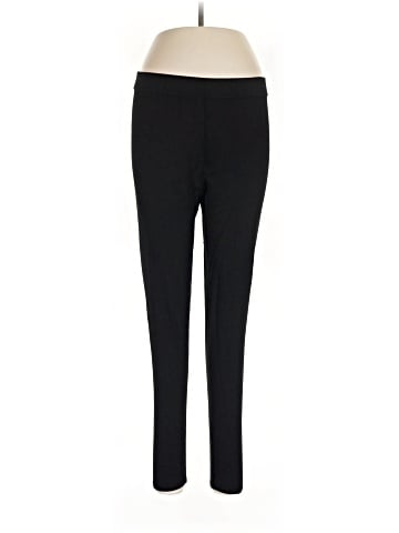 Lauren by Ralph Lauren Dress Pants (view 1)