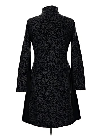 Sahalie Cocktail Dress (view 2)