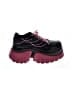 Assorted Brands Purple Sneakers Size 5 - photo 1