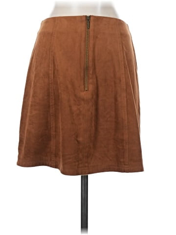 Mi ami Casual Skirt (view 2)