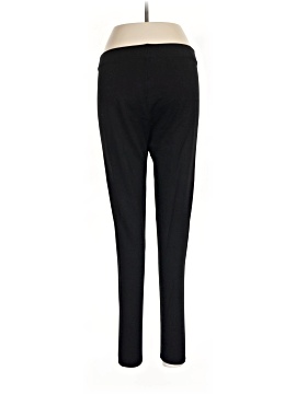 Lauren by Ralph Lauren Dress Pants (view 2)