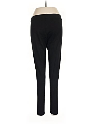 Lauren by Ralph Lauren Dress Pants (view 2)