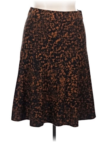 Alfani Casual Skirt (view 1)