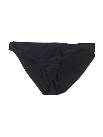 Old Navy Swimsuit Bottoms (view 1)
