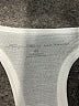 Bop Basics by ShopBop White Tank Top Size M - photo 7