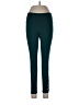 Active by Old Navy Teal Active Pants Size L - photo 1