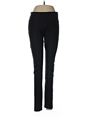 Reebok Active Pants (view 1)