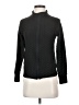 Unbranded Black Jacket Size S - photo 1