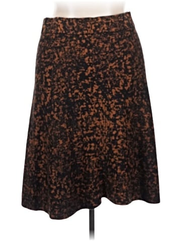 Alfani Casual Skirt (view 2)