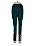 Active by Old Navy Teal Active Pants Size L - photo 2