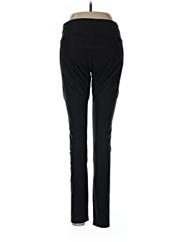 Reebok Active Pants (view 2)