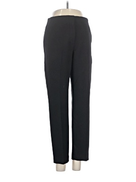 Babaton Dress Pants (view 1)