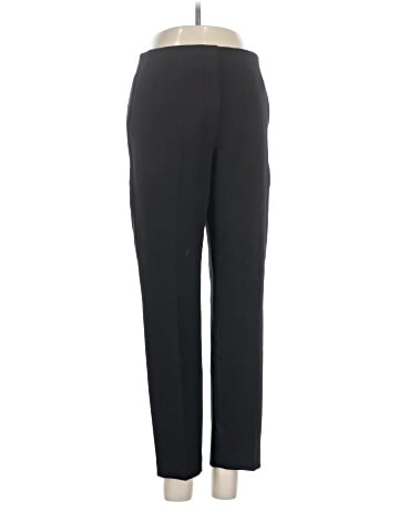 Babaton Dress Pants (view 1)