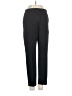 Babaton Solid Black Dress Pants Size 4 - photo 1