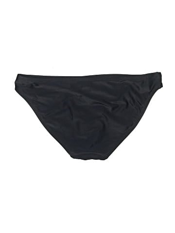 Old Navy Swimsuit Bottoms (view 2)