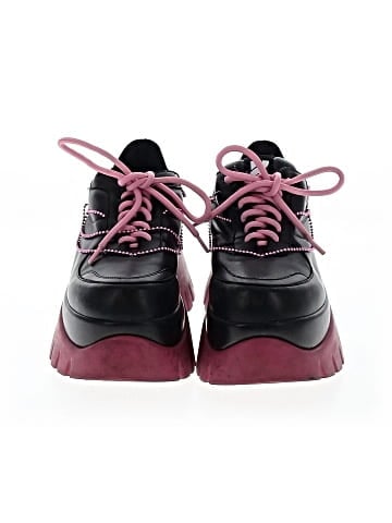 Assorted Brands Sneakers (view 2)