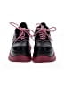 Assorted Brands Purple Sneakers Size 5 - photo 2