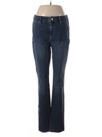 So Slimming by Chico's Jeans (view 1)