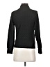 Unbranded Black Jacket Size S - photo 2