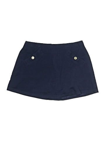 Lilly Pulitzer Skort (view 1)