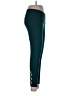 Active by Old Navy Teal Active Pants Size L - photo 4