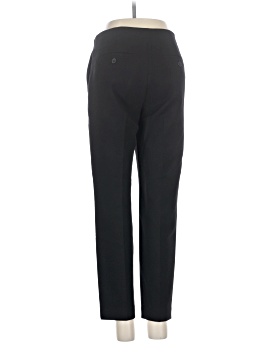 Babaton Dress Pants (view 2)