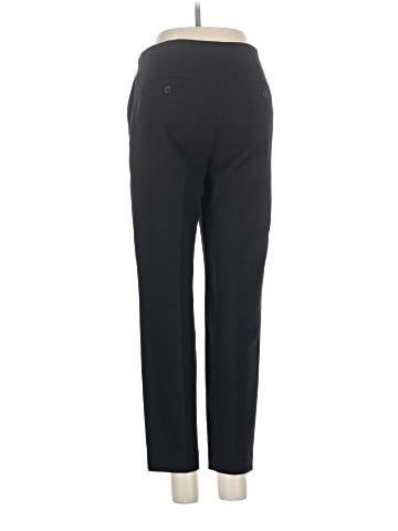 Babaton Dress Pants (view 2)