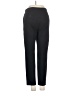 Babaton Solid Black Dress Pants Size 4 - photo 2