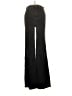 Madewell Black Jeans Size 25 waist (tall) - photo 1