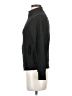 Unbranded Black Jacket Size S - photo 5