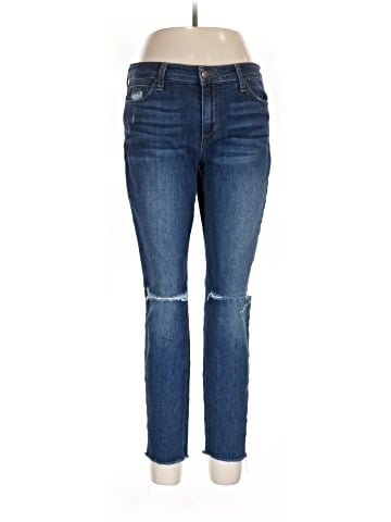 Joe's Jeans Jeans (view 1)