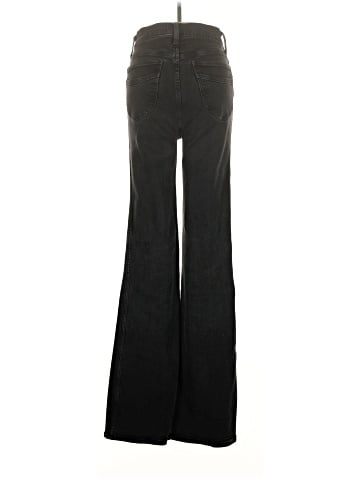 Madewell Jeans (view 2)